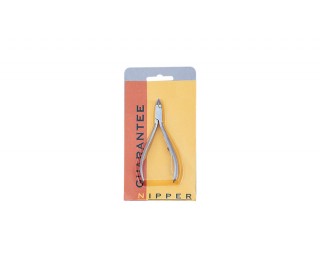 Nail Nipper